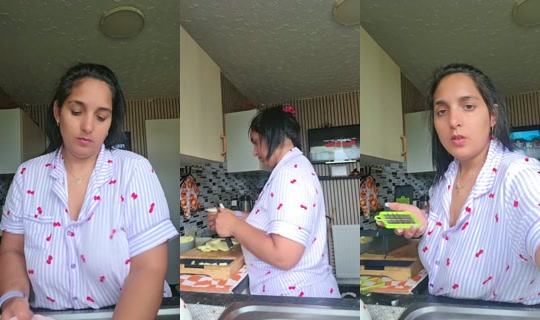 12854866's Live Session — Jul 26, 2026, 1:56 PM