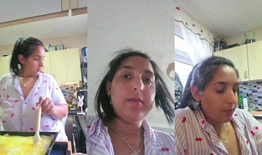 12854866's Live Session — Jul 26, 2026, 3:31 PM