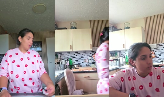 12854866's Live Session — Jul 27, 2026, 8:47 AM