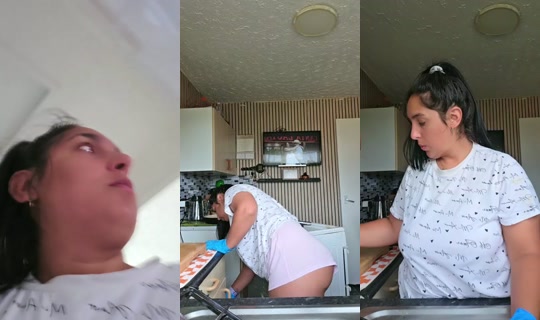 12854866's Live Session — Jul 28, 2026, 7:36 AM