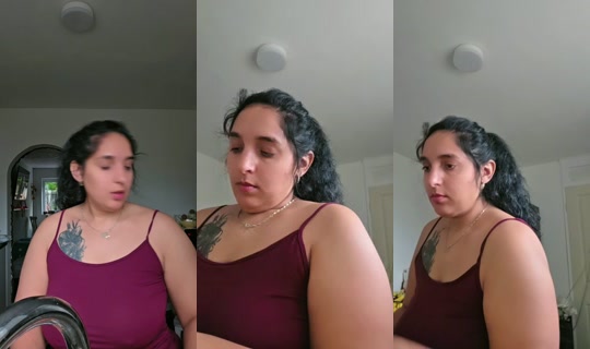12854866's Live Session — Oct 19, 2026, 8:48 AM