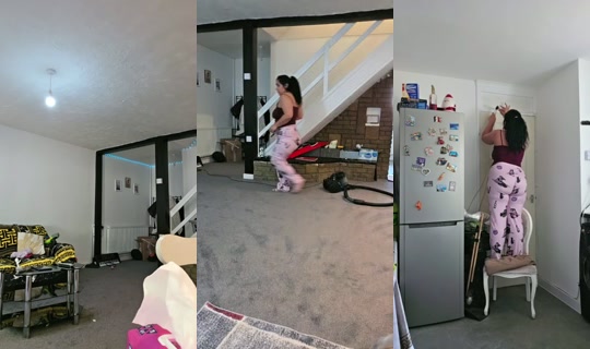 12854866's Live Session — Oct 19, 2026, 9:47 AM