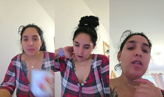 12854866's Live Session — Oct 20, 2026, 8:09 AM