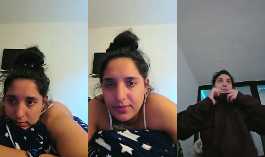 12854866's Live Session — Oct 20, 2026, 1:07 PM