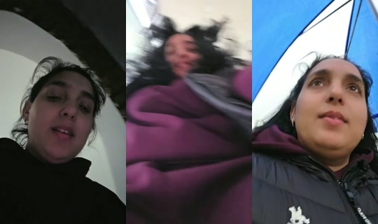 12854866's Live Session — Oct 20, 2026, 1:58 PM