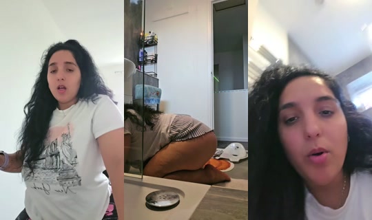 12854866's Live Session — Oct 21, 2026, 9:59 AM