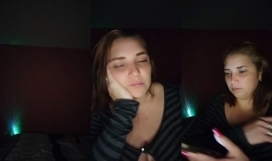 12856504's Live Session — Jul 23, 2026, 8:42 AM