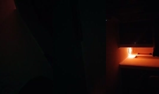 12856504's Live Session — Jul 26, 2026, 6:44 AM