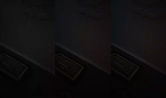 12856504's Live Session — Jul 26, 2026, 8:54 AM