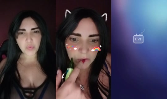 12856504's Live Session — Jul 28, 2026, 3:35 AM