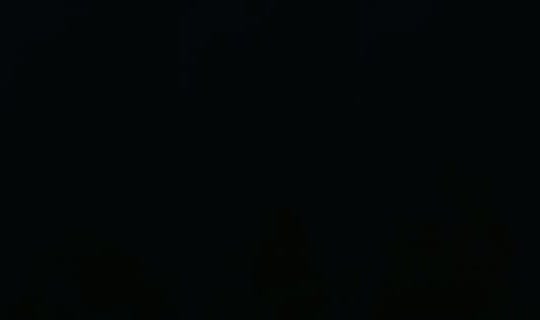 12877854's Live Session — Sep 10, 2026, 10:36 AM