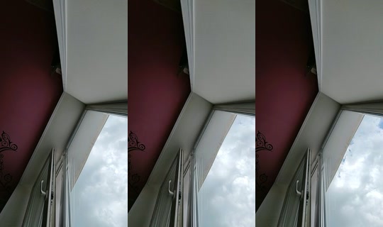 12877854's Live Session — Sep 12, 2026, 6:29 AM