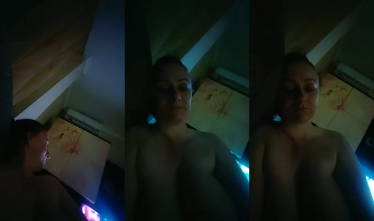 12877854's Live Session — Sep 12, 2026, 1:42 PM