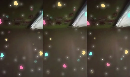 12898637's Live Session — Oct 18, 2026, 7:10 PM