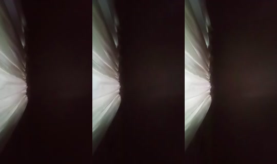 12898637's Live Session — Oct 19, 2026, 1:21 PM