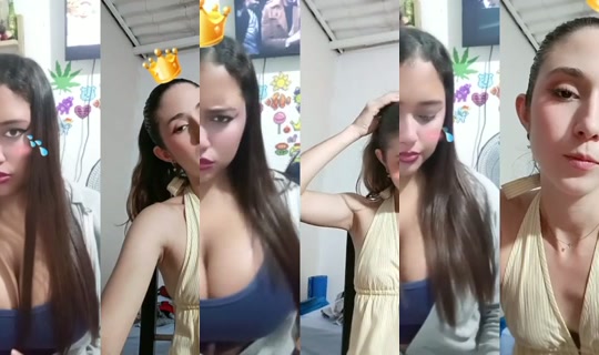 12898637's Live Session — Oct 19, 2026, 7:02 PM
