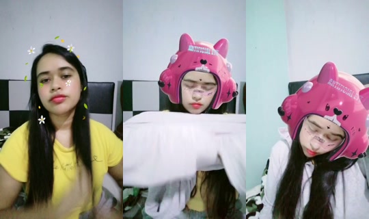 12951176's Live Session — Jul 8, 2026, 8:23 PM