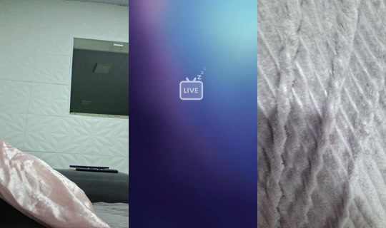 12972597's Live Session — Jul 24, 2026, 9:12 PM