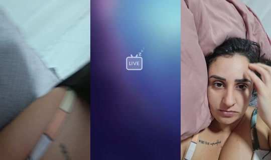12972597's Live Session — Jul 26, 2026, 9:47 AM