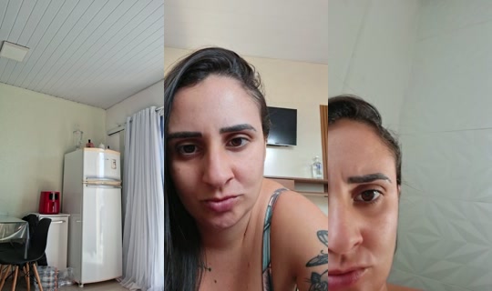 12972597's Live Session — Jul 26, 2026, 6:37 PM