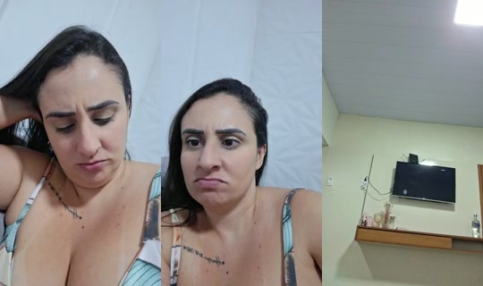 12972597's Live Session — Jul 27, 2026, 12:26 AM
