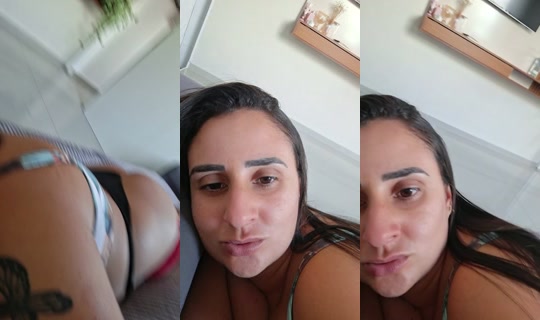 12972597's Live Session — Jul 27, 2026, 3:10 PM