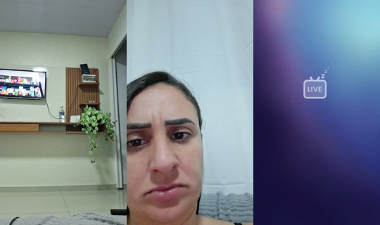 12972597's Live Session — Aug 26, 2026, 9:48 PM