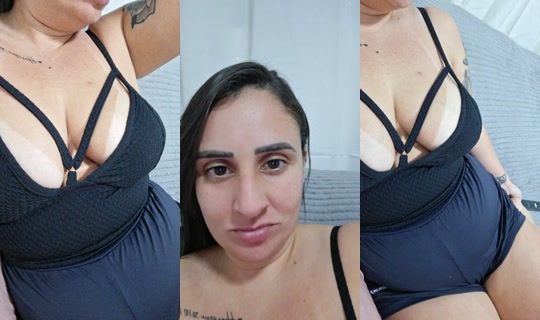 12972597's Live Session — Aug 26, 2026, 10:33 PM
