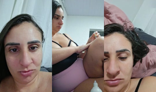 12972597's Live Session — Aug 27, 2026, 7:37 AM