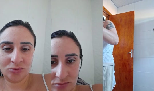 12972597's Live Session — Sep 17, 2026, 7:46 PM