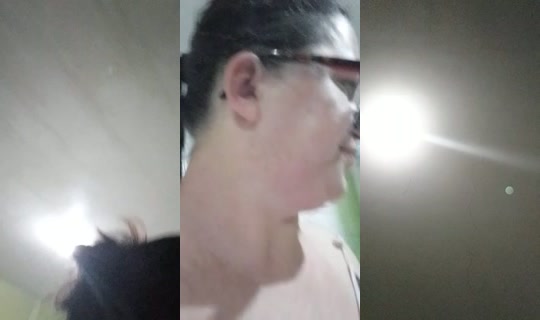13066475's Live Session — Jul 22, 2026, 11:41 AM