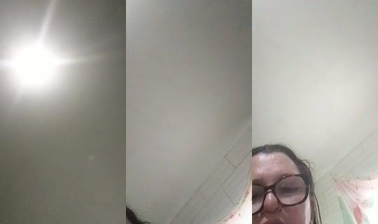 13066475's Live Session — Jul 22, 2026, 5:01 PM