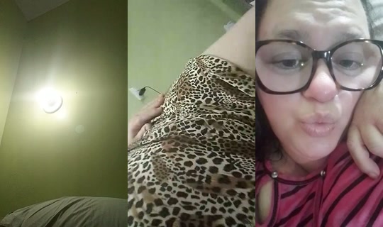 13066475's Live Session — Jul 22, 2026, 7:55 PM