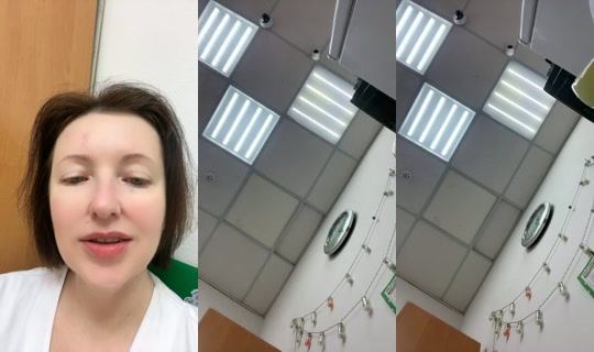 13074024's Live Session — Jul 19, 2026, 6:17 AM