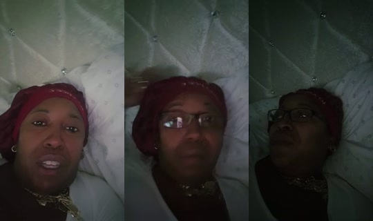 13099519 Saved on Jul 9, 2026, 8:48 AM