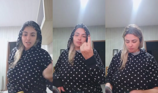 13119531's Live Session — Jul 24, 2026, 7:44 PM