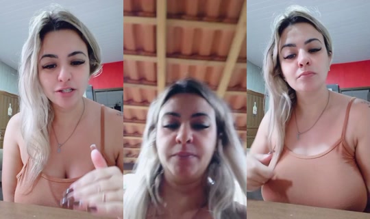 13119531's Live Session — Jul 25, 2026, 12:57 PM