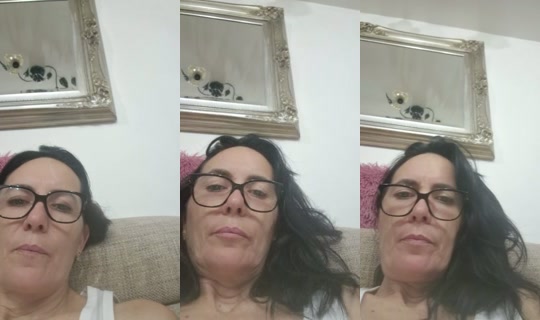13139355's Live Session — Sep 12, 2026, 8:23 PM