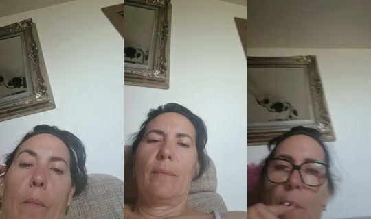 13139355's Live Session — Sep 13, 2026, 7:39 AM