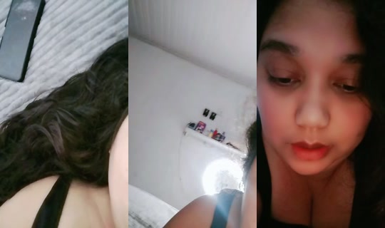 13172896's Live Session — Jul 23, 2026, 5:24 AM