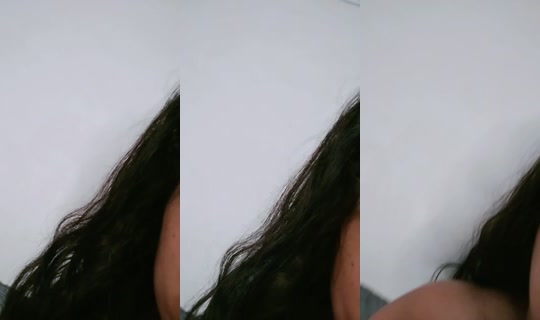 13172896's Live Session — Jul 23, 2026, 5:52 AM