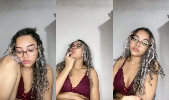 13173583's Live Session — Jul 24, 2026, 2:11 AM