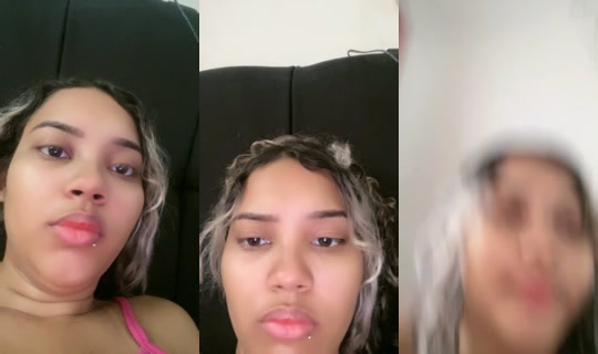 13173583's Live Session — Jul 24, 2026, 10:48 AM