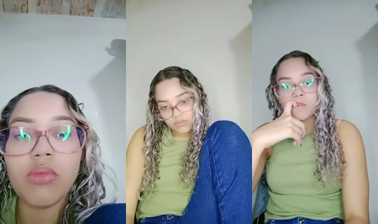 13173583's Live Session — Jul 24, 2026, 9:07 PM