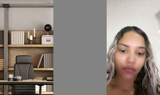13173583's Live Session — Jul 25, 2026, 1:29 PM