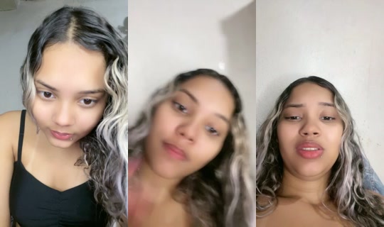 13173583's Live Session — Jul 25, 2026, 2:02 PM
