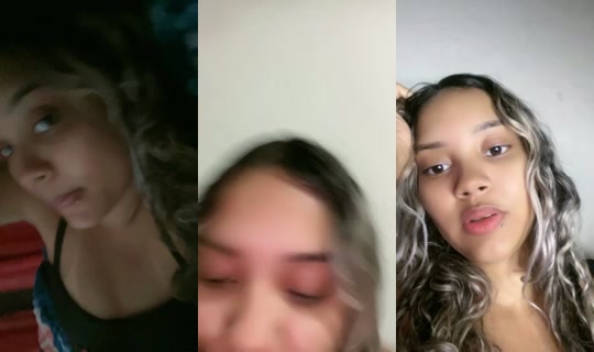 13173583's Live Session — Jul 25, 2026, 5:39 PM