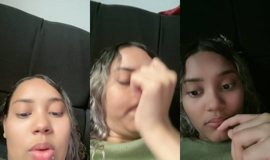13173583's Live Session — Jul 25, 2026, 7:43 PM
