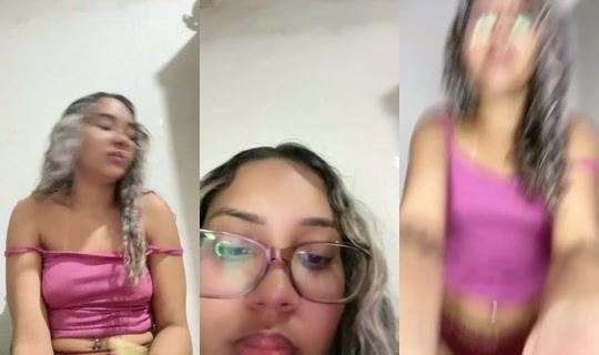 13173583's Live Session — Jul 25, 2026, 9:39 PM