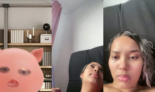 13173583's Live Session — Jul 26, 2026, 4:24 PM